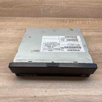 30775369 30775369 1  Navigation unit CD/DVD player Volvo S60