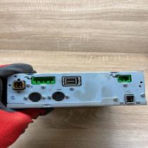 30775369 30775369 1  Navigation unit CD/DVD player Volvo S60