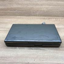 08662 00870   Navigation unit CD/DVD player Toyota Avensis T250