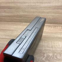 08662 00870   Navigation unit CD/DVD player Toyota Avensis T250