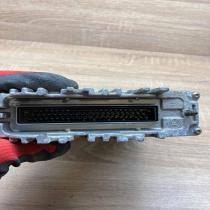028906021P 0281001251 252 Engine control unit/module ECU Volkswagen Sharan