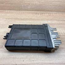 028906021P 0281001251 252 Engine control unit/module ECU Volkswagen Sharan