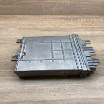 028906021ES 0281001530 531 Engine control unit/module ECU Seat Alhambra (Mk1)