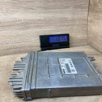 028906021ES 0281001530 531 Engine control unit/module ECU Seat Alhambra (Mk1)