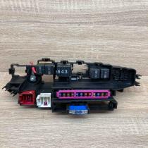 8K2937503   Fuse box set Audi A5 8T 8F