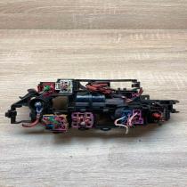 8K2937503   Fuse box set Audi A5 8T 8F