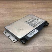 4B0927156BL 0260002514  Gearbox control unit/module Audi A6 S6 C5 4B
