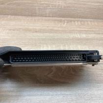 4B0927156BL 0260002514  Gearbox control unit/module Audi A6 S6 C5 4B