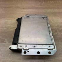 4B0927156BL 0260002514  Gearbox control unit/module Audi A6 S6 C5 4B