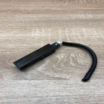 627 0D81 0211 D81 0211 627 0 Other control units/modules Audi A6 S6 C5 4B