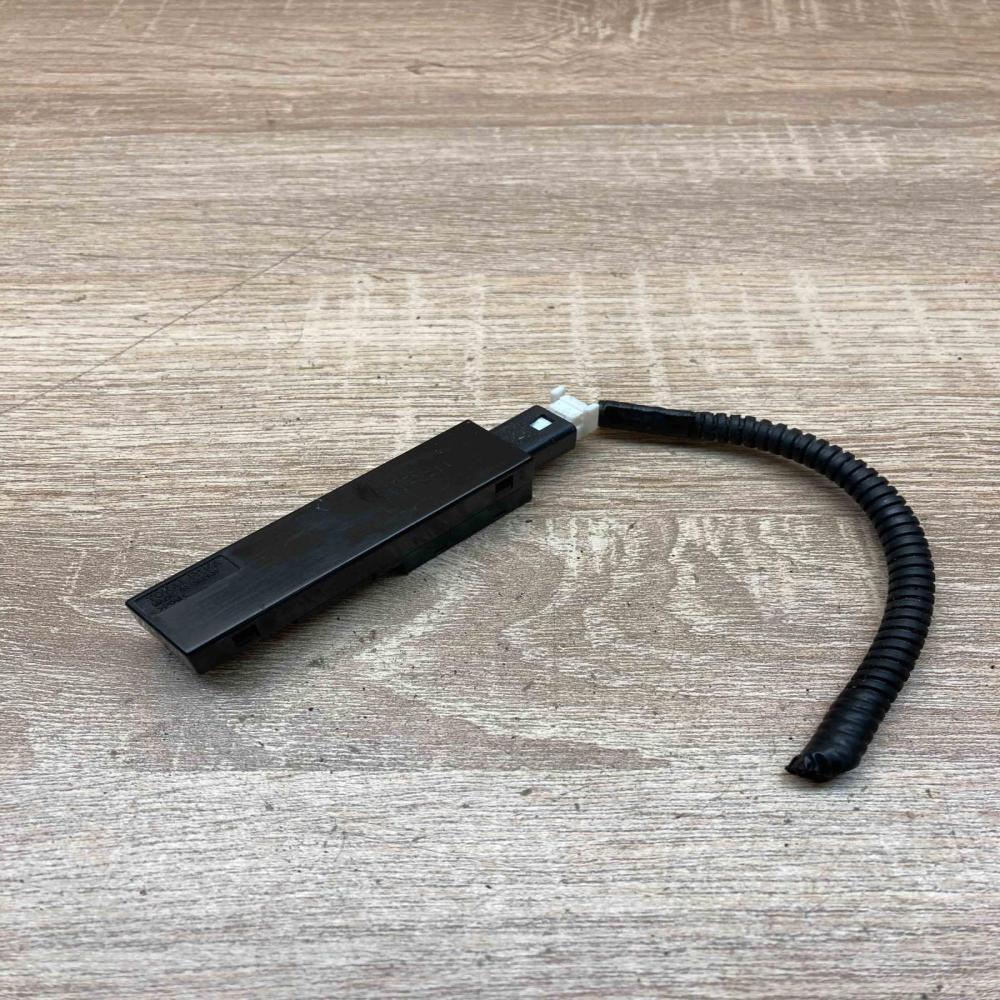 627 0D81 0211 D81 0211 627 0 Other control units/modules Audi A6 S6 C5 4B