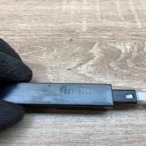 627 0D81 0211 D81 0211 627 0 Other control units/modules Audi A6 S6 C5 4B