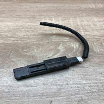 627 0D81 0211 D81 0211 627 0 Other control units/modules Audi A6 S6 C5 4B