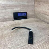 627 0D81 0211 D81 0211 627 0 Other control units/modules Audi A6 S6 C5 4B