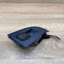 4B0959855   Electric window control switch Audi A6 S6 C5 4B