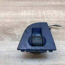 4B0959855   Electric window control switch Audi A6 S6 C5 4B