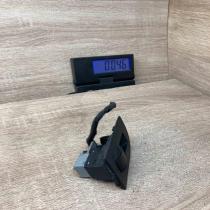 4B0959855 501 690  Electric window control switch Audi A6 S6 C5 4B