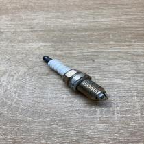 FC52LS EQUEM  Spark plug Renault Twingo I