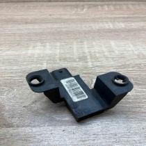 24447608 QL  Airbag deployment crash/impact sensor Opel Vectra C