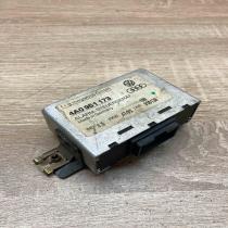 4A0951173   Other control units/modules Audi A6 S6 C4 4A