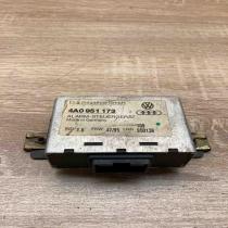 4A0951173   Other control units/modules Audi A6 S6 C4 4A