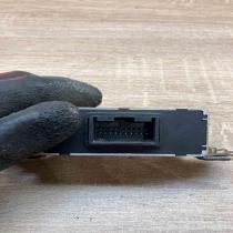 4A0951173   Other control units/modules Audi A6 S6 C4 4A