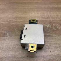 4A0951173   Other control units/modules Audi A6 S6 C4 4A