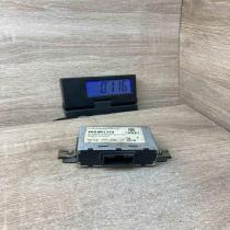 4A0951173   Other control units/modules Audi A6 S6 C4 4A