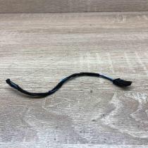 8377064   Plug wire BMW 4 F32 F33