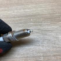 FC52LS EQUEM  Spark plug Renault Twingo I