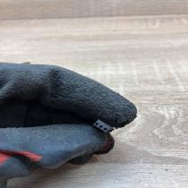 8377064   Plug wire BMW 4 F32 F33