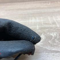 8377064   Plug wire BMW 4 F32 F33