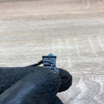 8377064   Plug wire BMW 4 F32 F33