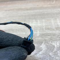 8377064   Plug wire BMW 4 F32 F33