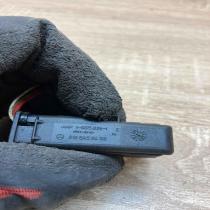 2105450403   Plug wire Mercedes-Benz C W203