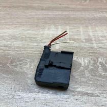 2105450403   Plug wire Mercedes-Benz C W203