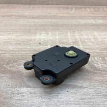 74933F 101202  Air flap motor/actuator Volvo S60