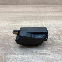 74933F 101202  Air flap motor/actuator Volvo S60