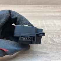 74933F 101202  Air flap motor/actuator Volvo S60