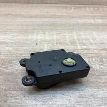 74933F 101202  Air flap motor/actuator Volvo S60