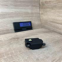 74933F 101202  Air flap motor/actuator Volvo S60