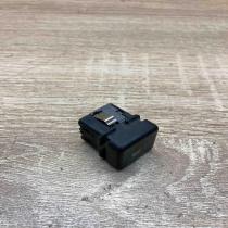 8360828   Central locking switch button BMW 5 E39