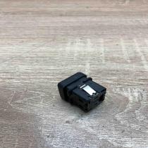 8360828   Central locking switch button BMW 5 E39
