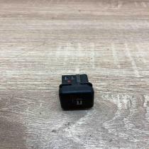 8360828   Central locking switch button BMW 5 E39