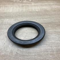 AP12008S   Other engine part Citroen BX