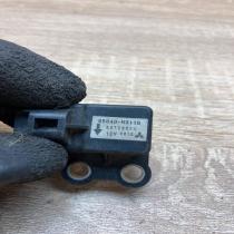 95640 M3110 X2T25271  Airbag deployment crash/impact sensor Hyundai Santa Fe