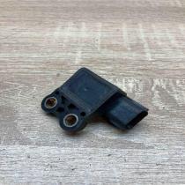 95640 M3110 X2T25271  Airbag deployment crash/impact sensor Hyundai Santa Fe
