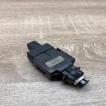 8622064 02W292  Brake pedal sensor switch Volvo XC90