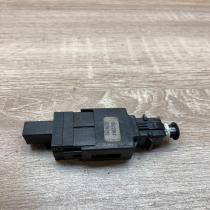 8622064 02W292  Brake pedal sensor switch Volvo XC90