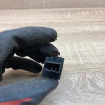8622064 02W292  Brake pedal sensor switch Volvo XC90